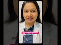 #hairfallmistakes #2026  #ayurveda #doctor #doctorlife#haircare #reels #youtube #shorts #healthtips