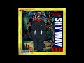 Anime 80 Kakan Sekai Isshu   SKY WAY