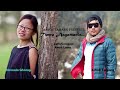 Timro aagamanle by ashok tamang
