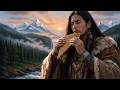 ANDEAN PAN FLUTE 🌿Soft Music to Heal Your Soul &amp; Discover Inner Peace | Leo Rojas &amp; Gheorghe Zamfir