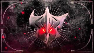 Video thumbnail of "Pentakill - The Prophecy [OFFICIAL AUDIO] | League of Legends Music"