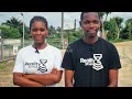 Ikwuegbu Ihuoma Emmanuella