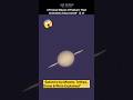 Saturn’s Icy Moons: Tethys, Dione &amp; Rhea Explained | #shorts #space #universe #trending #viral