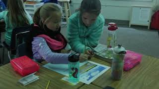 Greencastle Antrim School District Promotional Video