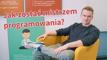Co wyróżnia Codecool na tle innych szkół programowania?