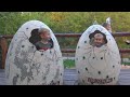 The Best of Dinosaurs Jurassic World Диноварк в Москве это Настоящие динозавры Vlog