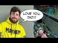 End of video