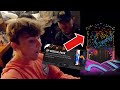 MY BEST *PACK OPENING* on MADFUT 23 YET!!