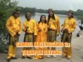 Dendang  - Wak Uteh Group - Tanjung Balai Asahan - Official Music Video