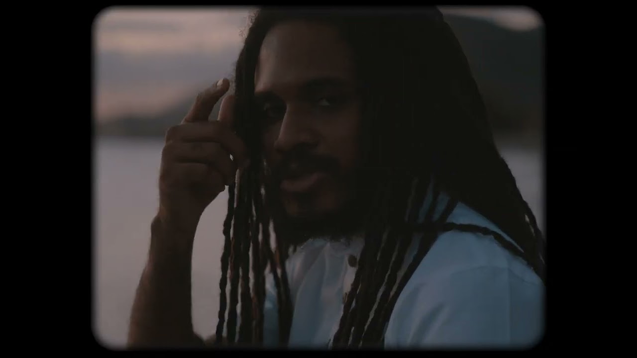 Watch T'Jean - Immortal | Official Music Video on YouTube Watch T'Jean - Immortal | Official Music Video on YouTube