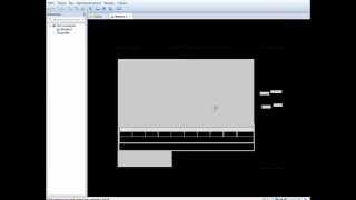 Winlock Builder V3 0 by Uty