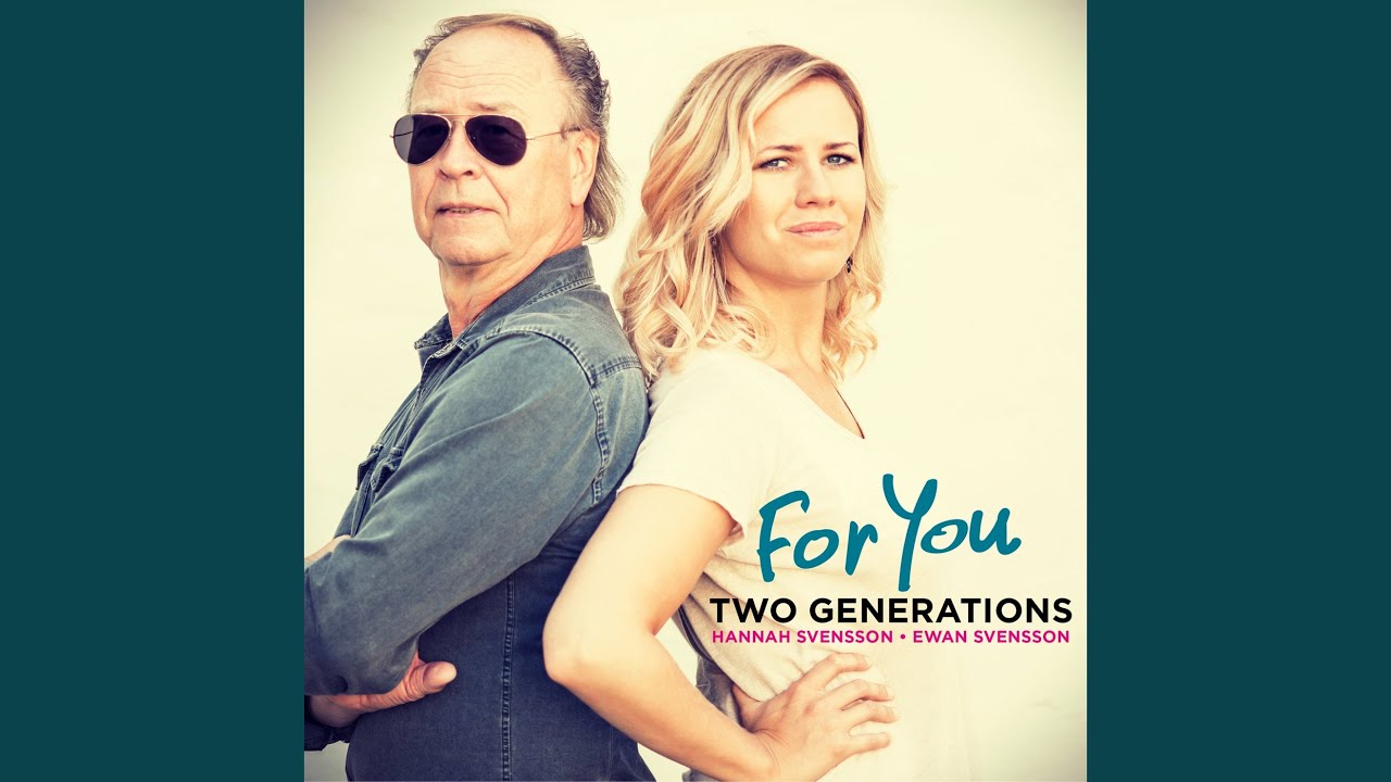 Watch Caravan on YouTube Watch Caravan on YouTube