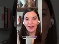 Full interview here and on SubStack #military #veterans