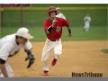 NT Prep Preview Ep  40
