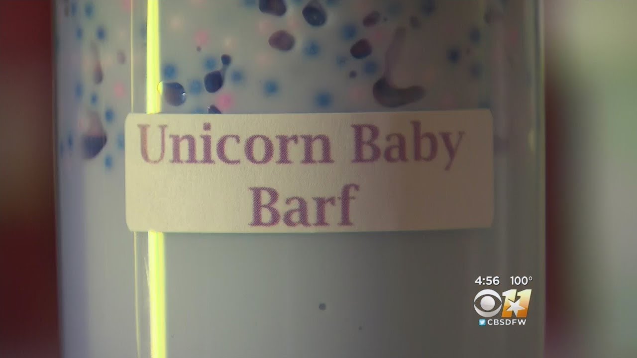 samantha's slime shop amazon