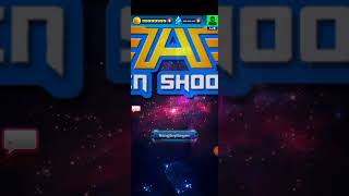 How to hack alien shooter 💯💯💯 screenshot 3