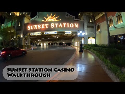 Depositing $3,000 In The Cash Machine, Will I Make A Withdrawal?