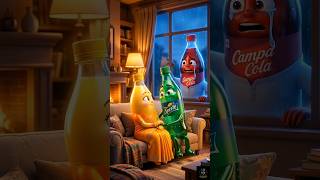 💔Campa Lemon ne diya dhokha… 🔥#shorts #lovestory #viral