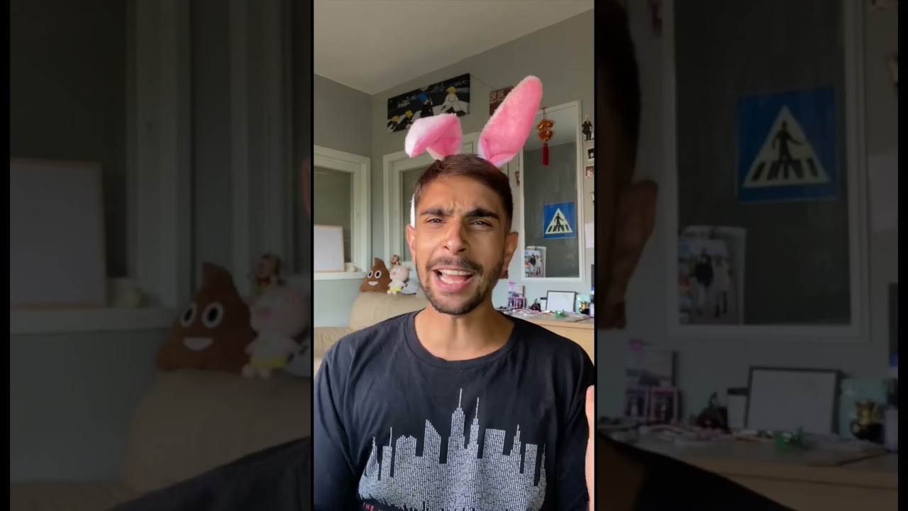 מי צריך מטען נייד שיש לך אבטיח 