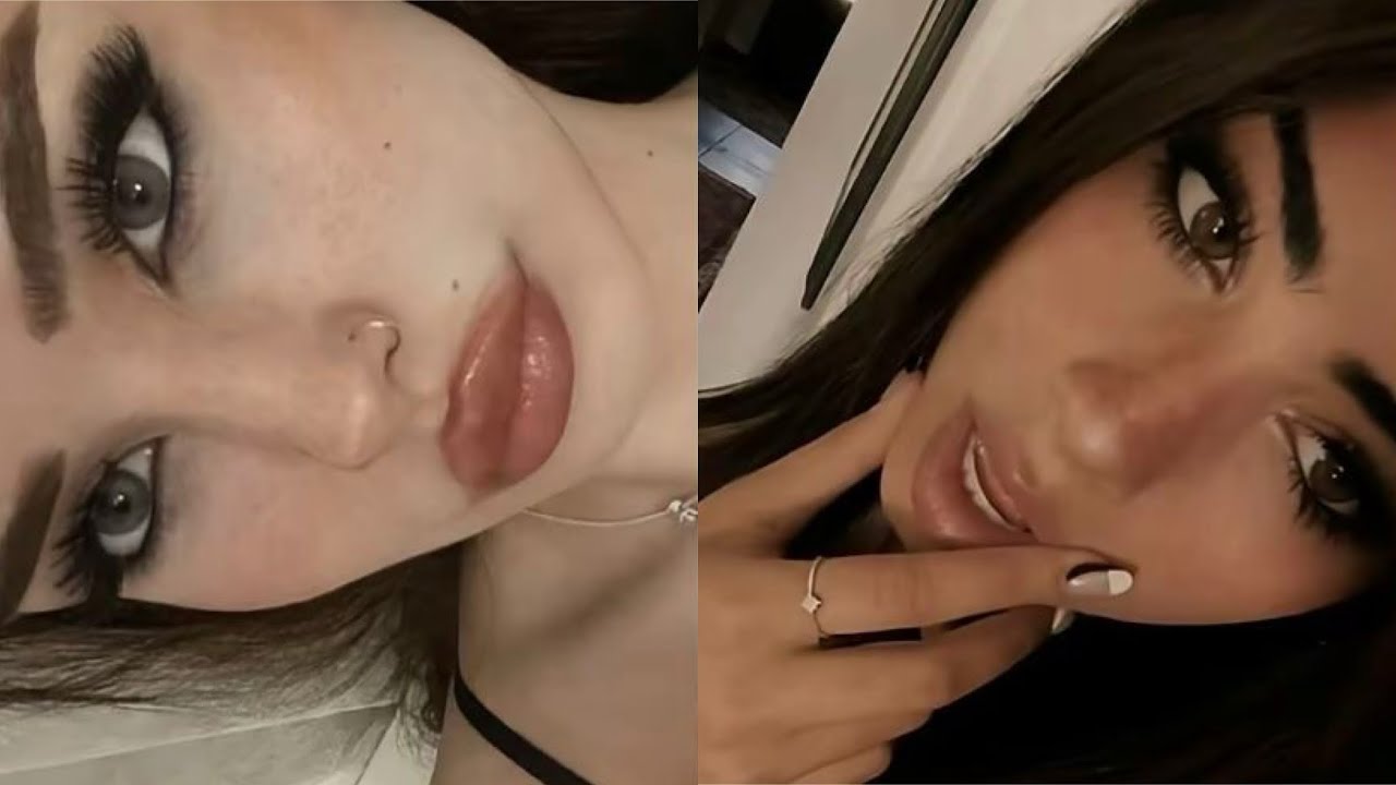 SEDUCTRESS 🔞 use this at your own risk!! 