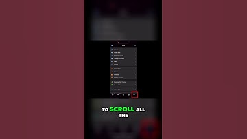 How to Pair Your Garmin Watch with Your Phone in 60 Seconds! ⌚📱