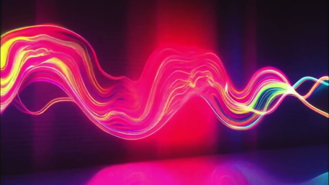 Psychedelic Bass Journey DMT Dreams & Deep Drops 🌀   Full Album  - EDM 🎵