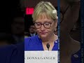 Renee Good's mother says she voted for Trump, demands ICE accountability & change