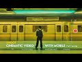Mobile Filmmaking Guide & Camera settings for cinematic video | ZarMatics