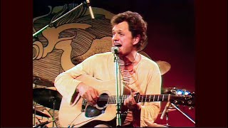 Harry Chapin • “Cat’s In The Cradle” • 1977 [Reelin' In The Years Archive]