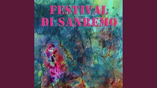 Download Lagu 24000 bacci MP3