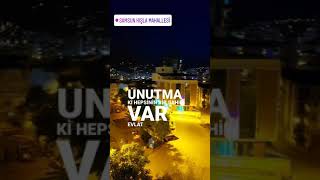 Müslüm Baba Geçmiste Geleceğe Resimi