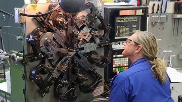 Spiros - Engineering & Prototyping