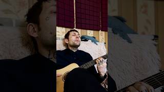 Love be like... Watch You Sleeping by pranaboy 😴 #pranaboy #britpop #indie #wholesome