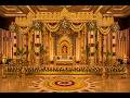 royal wedding video background|wedding video background|pelli|kalyanam background| #royalwedding