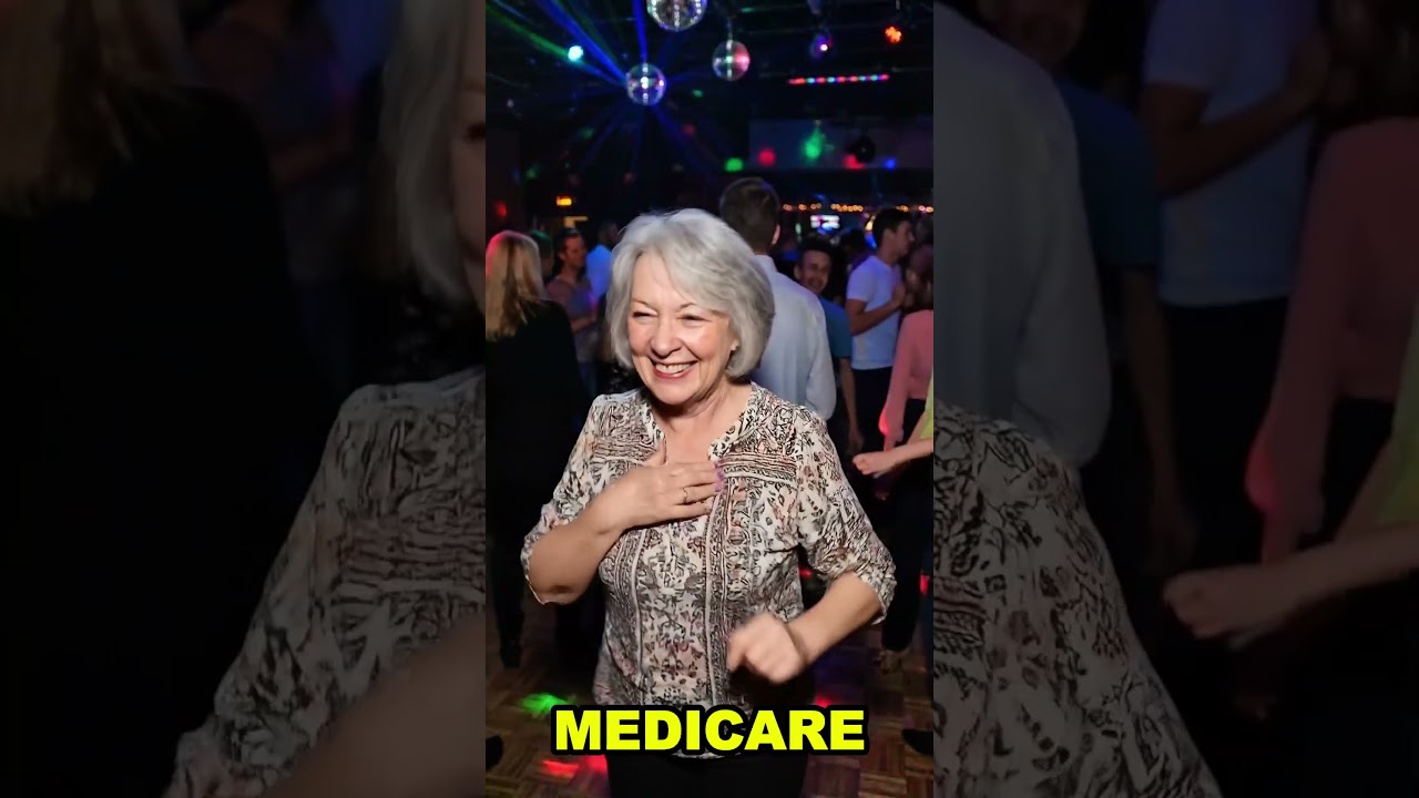 Senior Club 2