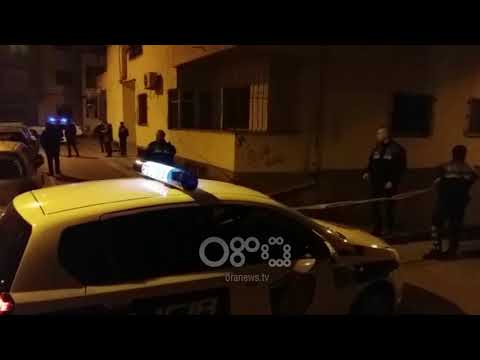 Ora News -