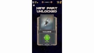 Space Force Gameplay - LIGHTSABER GAME AGAIN! screenshot 2