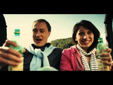 ნაბეღლავი ჯობია