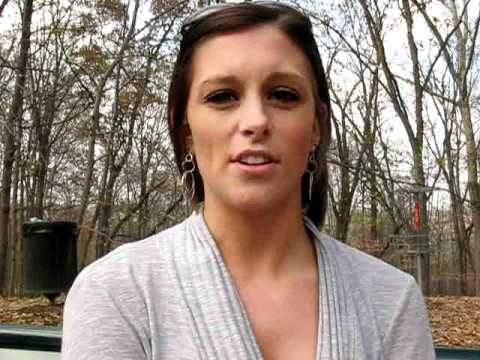 Kimberly Bowers.AVI