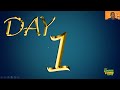 9CB CELL: THE BUILDING BLOCK OF LIFE Biology New E