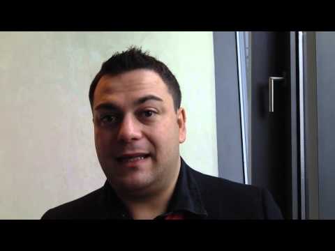 სახალხო დამცველმა საქმიანობის ანგარიში წარმოადგინა