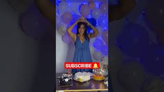 Sofia Ansari Viral Tik Tok Hote Instagram Viral Video