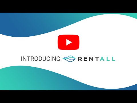 RENTALL video
