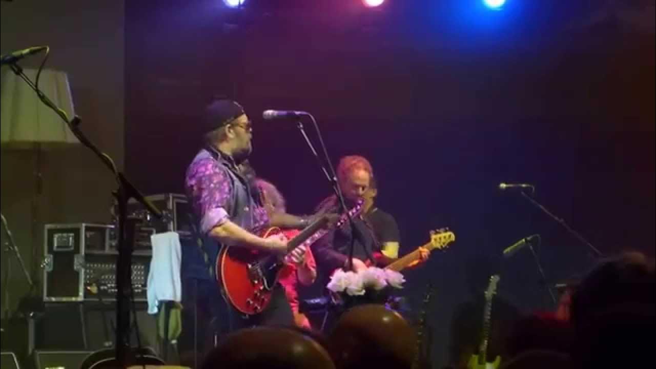 Аквариум 1993-библиотека вавилона. Span концерт. Аквариум вавилон. Аквариум вавилон. Олег шарр аквариум.