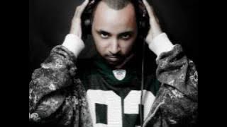 New Zouk 2011 (Fevrier - Part. 1) Mix by Dj INNO