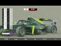 LIVE | HOOSIER FORMULA CUP - R5 MAGNY COURS | QUALIFYING