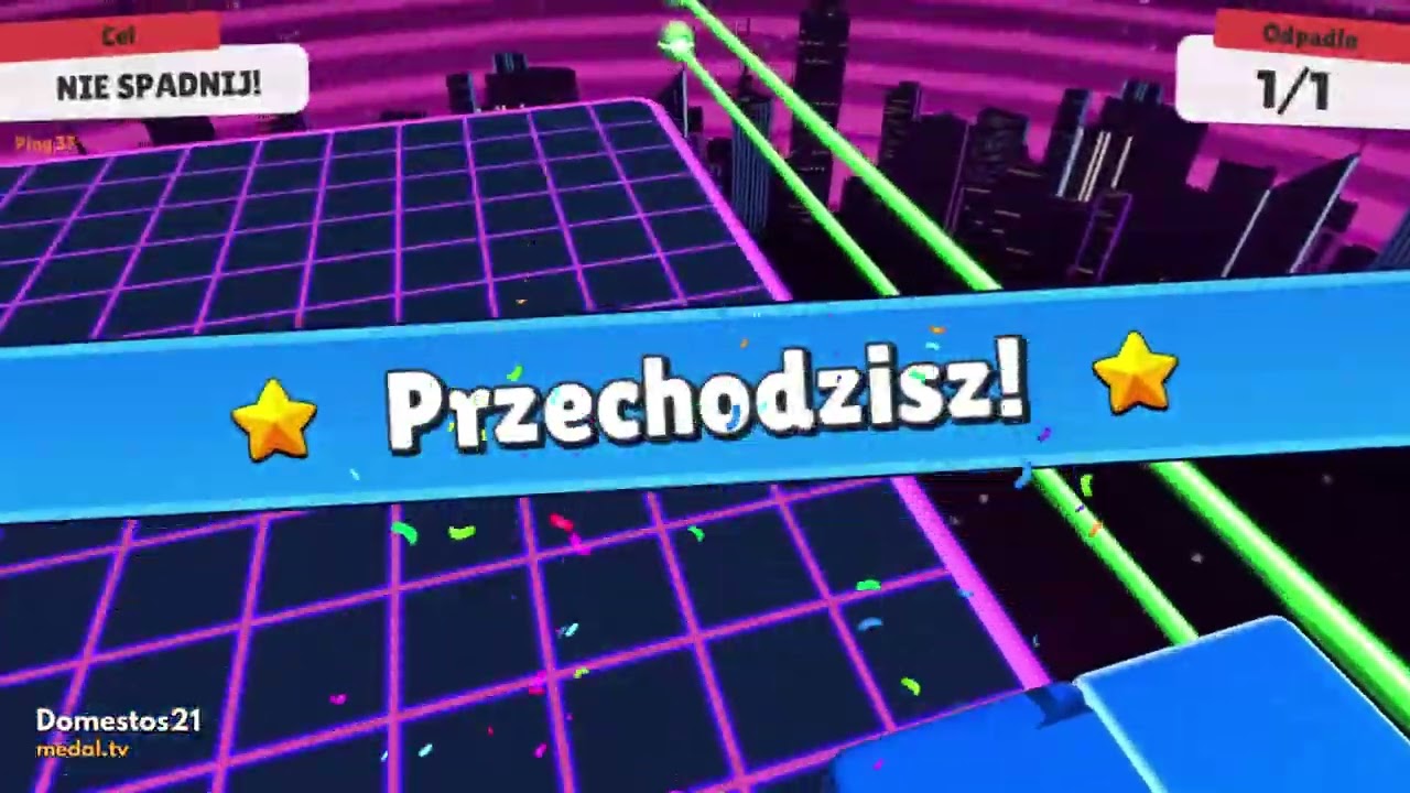 Cabral gameplays part 2