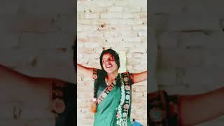 Kiran Bharti Video