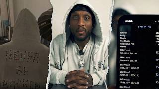 Download Lagu 3 Million Day Trading | 2026 Trading Begins MP3