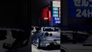 LAGU TERDARU DJ 2024 🎶 FULL BASS SLOW TIKTOK VIRAL #djfullbass2024 #lagushorts #dj